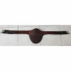Sangle bavette*Devoucoux Online