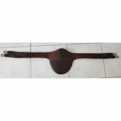 Sangle bavette*Devoucoux Online