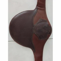 Sangle bavette*Devoucoux Online