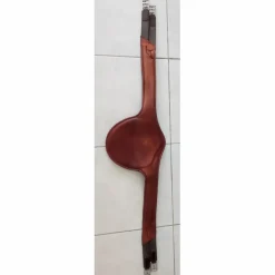 Sangle bavette*Devoucoux Online