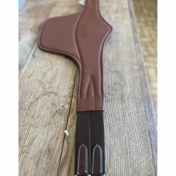 Eric Thomas Sangles>SANGLE BAVETTE 125CM