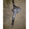 Sangle bavette*Forestier Online