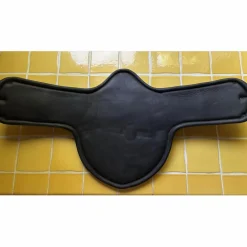 Sangle bavette 60cms*Forestier Outlet