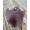 sangle Bavette neuve 135cm*Forestier Outlet