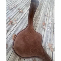 sangle Bavette neuve 135cm*Forestier Outlet