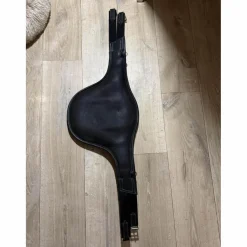 sangle bavette*GBS Discount