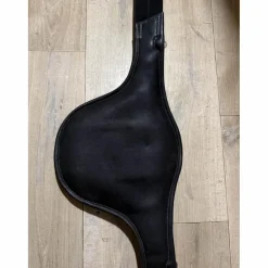 sangle bavette*GBS Discount