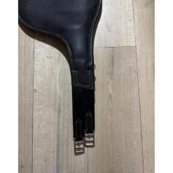 sangle bavette*GBS Discount