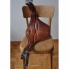 Sangle bavette 125cm d'occasion*HG