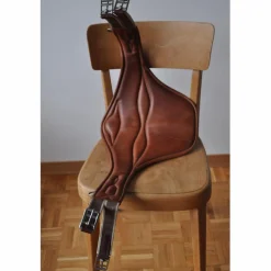 Sangle bavette 125cm d'occasion*HG