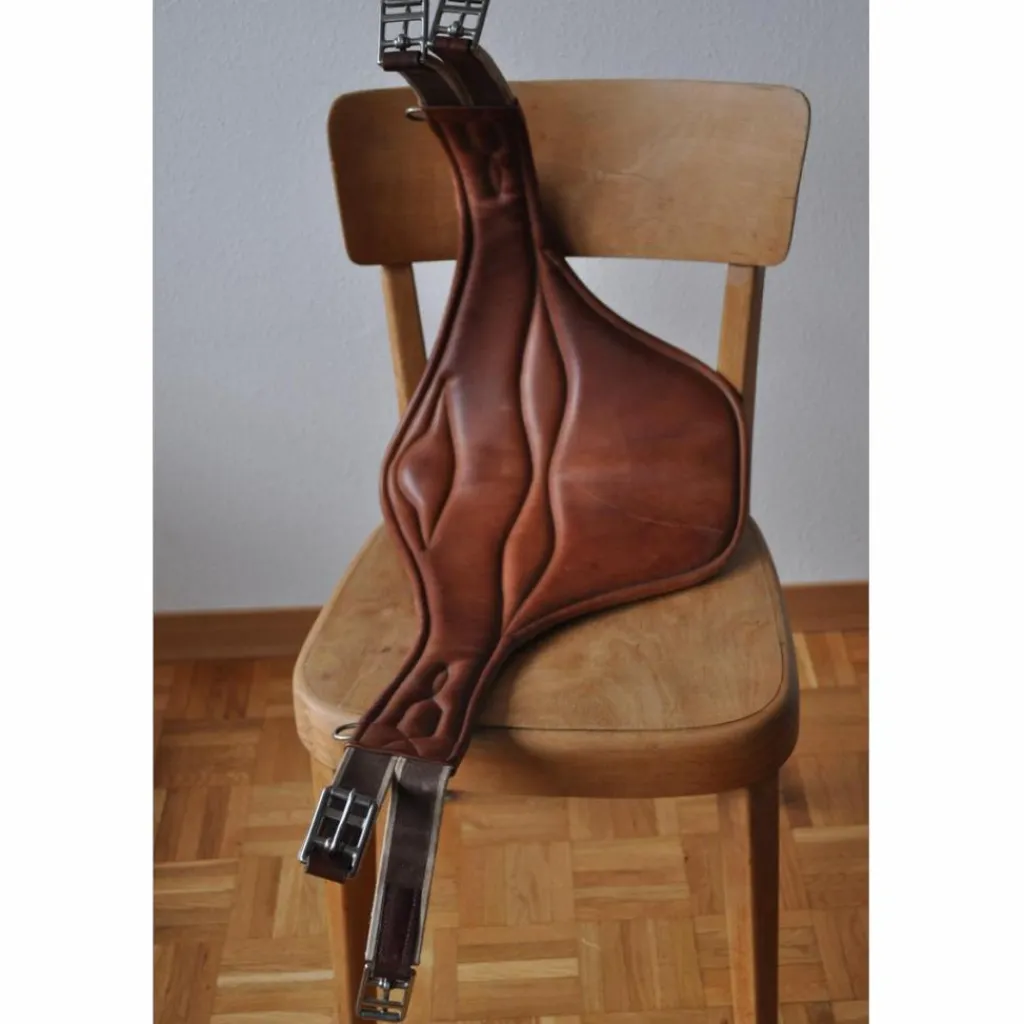 Sangle bavette 125cm d'occasion*HG