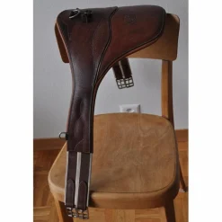 Sangle bavette 125cm d'occasion*HG