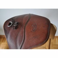 Sangle bavette 125cm d'occasion*HG
