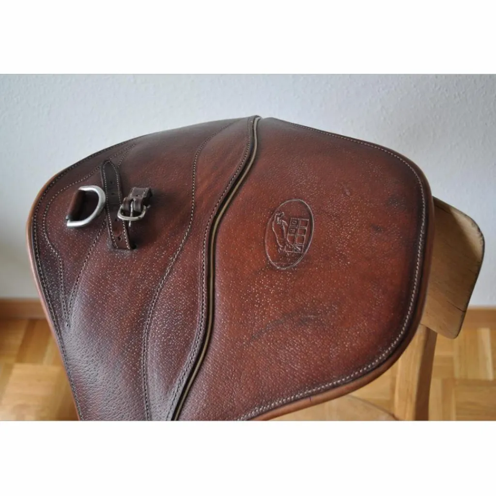 Sangle bavette 125cm d'occasion*HG
