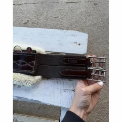 sangle bavette*Kentucky Online
