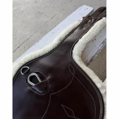 sangle bavette*Kentucky Online