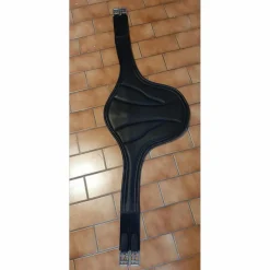 Sangle bavette longue JL Maurel taille 125*Jean-Luc Maurel Clearance