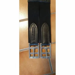Sangle bavette longue JL Maurel taille 125*Jean-Luc Maurel Clearance