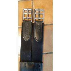 Sangle bavette longue JL Maurel taille 125*Jean-Luc Maurel Clearance