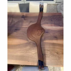 Sangle bavette Magnet 137cm*Delgrange Online