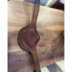 Sangle bavette Magnet 137cm*Delgrange Online