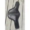 Sangle bavette*Meyer New