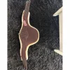 CWD Sangles>Sangle bavette mouton 130
