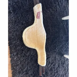 CWD Sangles>Sangle bavette mouton 130