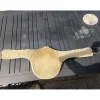 Equipe Sangles>Sangle bavette mouton Équipe