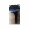 Sangle bavette noire*Eric Thomas Best