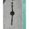 Prestige Sangles>sangle bavette A52