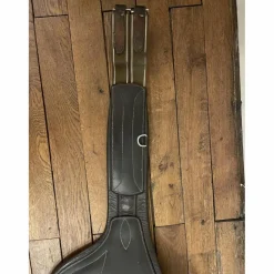 Sangle bavette Pro-tanner 135*Protanner
