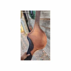 Sangle bavette*Rebelle Sellier New