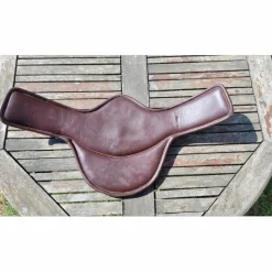 Sangle Bavette Éric Thomas*Eric Thomas Discount