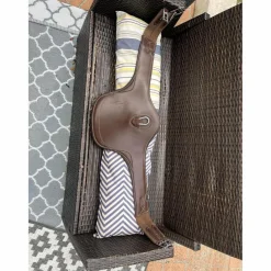 sangle bavette 125cm*Time Rider Sale