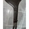 Sangle bavette très bonne état*Fouganza Clearance