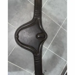 Sangle bavette très bonne état*Fouganza Clearance