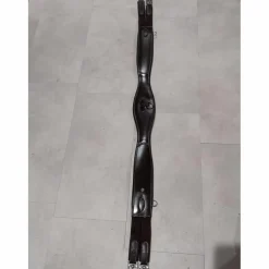 Sangle marron 145*Canter Discount