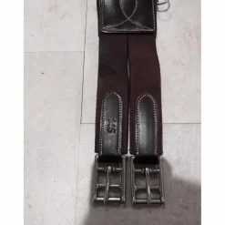 Sangle marron 145*Canter Discount