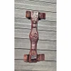 Childeric Sangles>Sangle 65cm