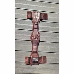 Childeric Sangles>Sangle 65cm