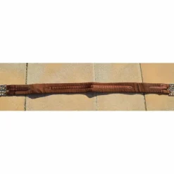 Sangle classique 132 cm*Cottage Craft Clearance
