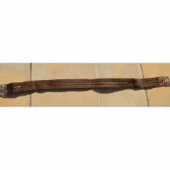 Sangle classique 132 cm*Cottage Craft Clearance