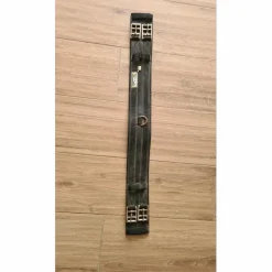 Sangle 70cm*Umbria Hot