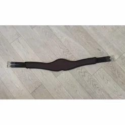 Sangle 135cm*BR Sale