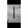 - Marque inconnue - Sangles>Sangle 105cm