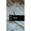 Sangle 100cm*- Marque inconnue - Clearance
