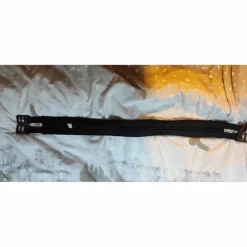 Sangle 100cm*- Marque inconnue - Clearance