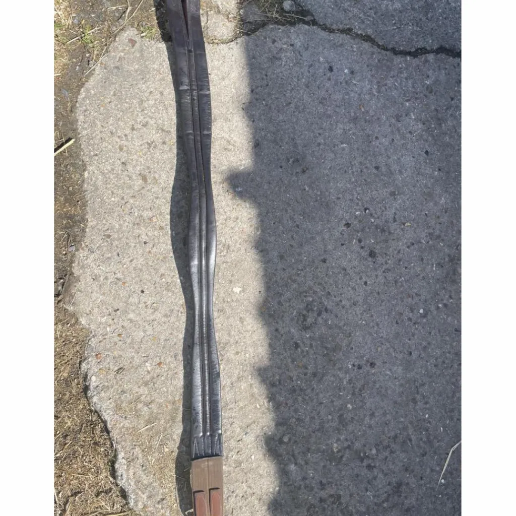 Equip'Horse Sangles>Sangle 145cm