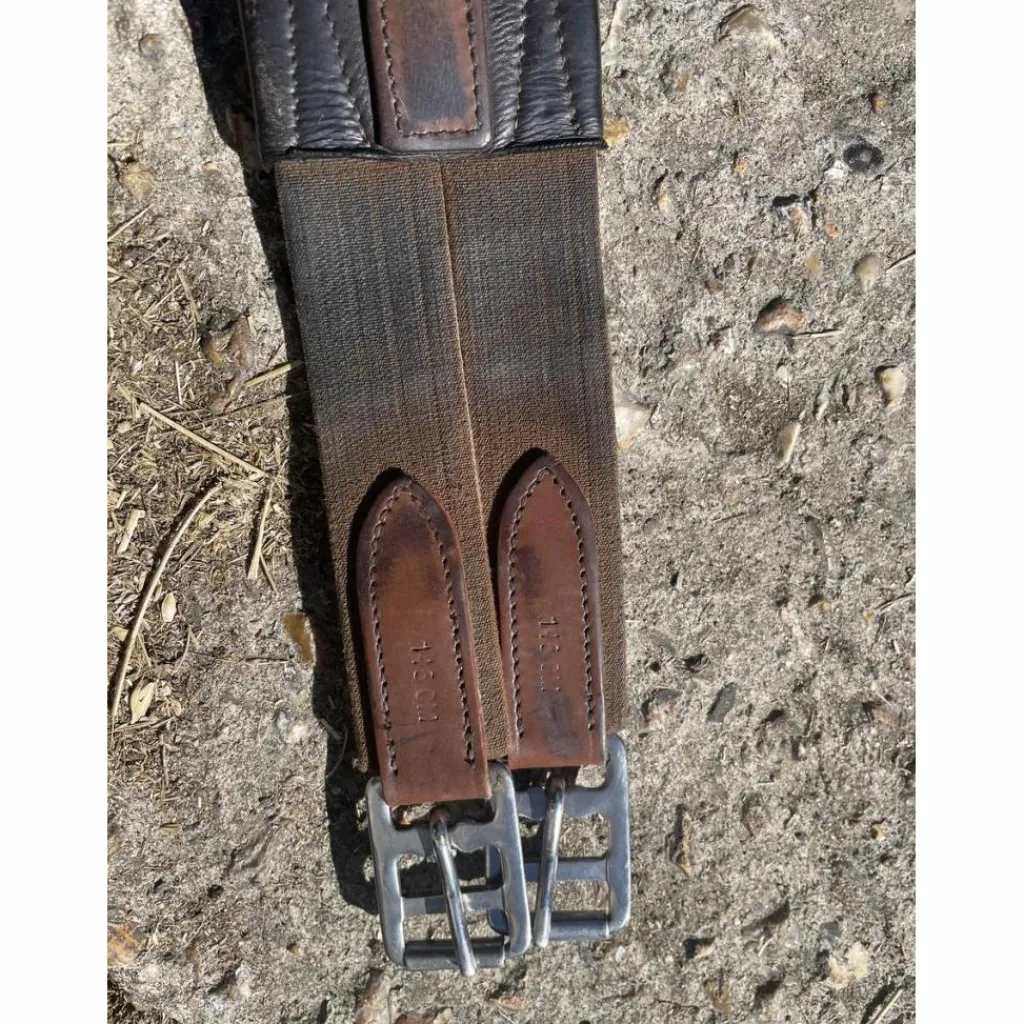 Equip'Horse Sangles>Sangle 145cm